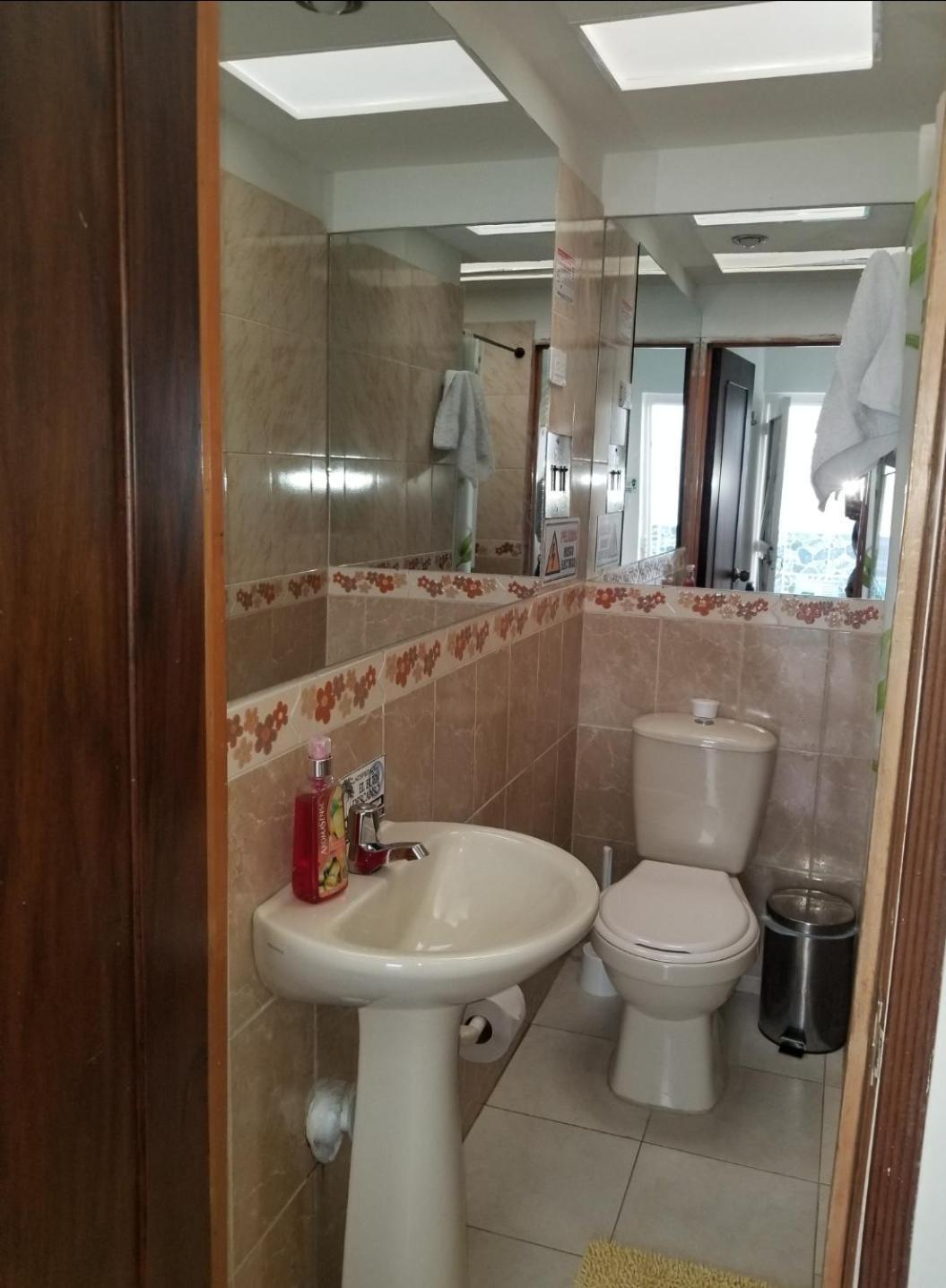 Hospedaje El Buen Descanso Salento Szoba fotó